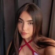 siara_sanders