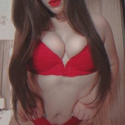 SofiaMillk