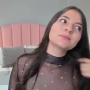 sofimorgan_