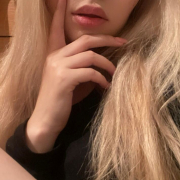 stella__kim