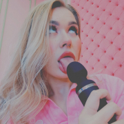 Sweeet_Emily