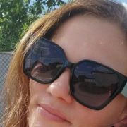 Tanya8