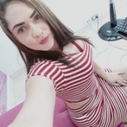 temptation4869