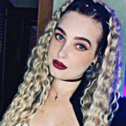Trish_Bab