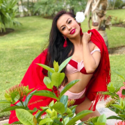 ValentinaMora