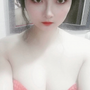 venus_song