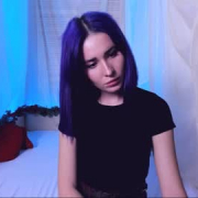 violet_lust_x