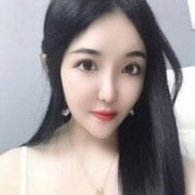 xiaolinger666