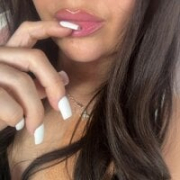 XSxphii_lynn
