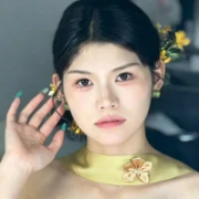 yanzi520