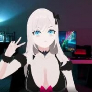 Zafirohentai1