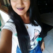 adassasex