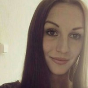 AhLikaDiva