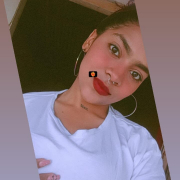 Alanadevil