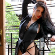 aleemartinez
