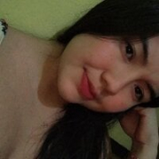 AlejaHottyX