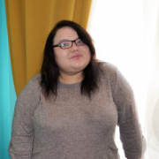 AlexaLuxe