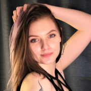 AliceGilbert