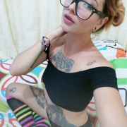 alicia_lodge