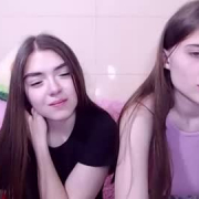 alisa3arina