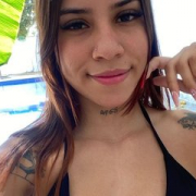 AmazingGroupHot69