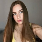 Amberleey