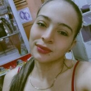 amber_t2