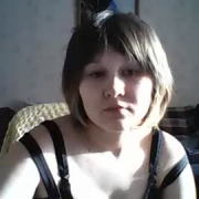 amilajuice