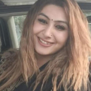 JasleenSandhu