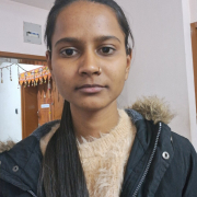 amukl