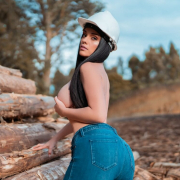 anabel_025