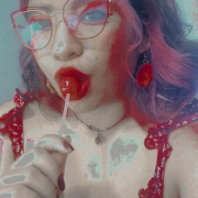 ANAHIWALKER