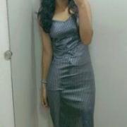 anayahotty
