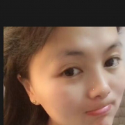 AngelaRussell