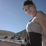 AngelinaFicus