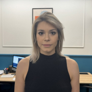 ArleighHance