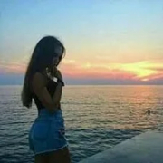 arya_icon
