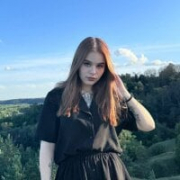 AudreyHeming