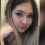 aya_li01