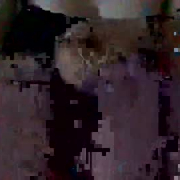 ayobeba21