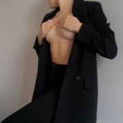 BadGiirl-