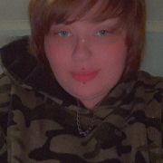 BadGirl2k23