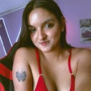 Bella_turner__