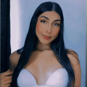 BiancaRoya