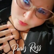 BigBoss_Paris69
