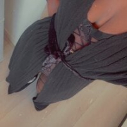 bignipplesx