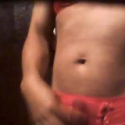 bixxman
