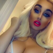 BlondieBarbieBabe