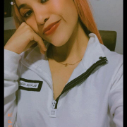 bustynanny