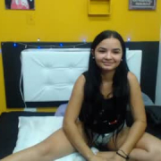 camila_hornysex